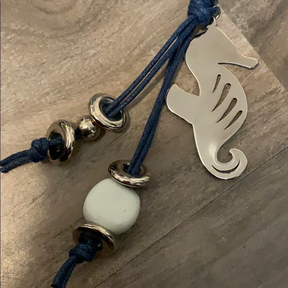 Keychain - Picture 2 of 2